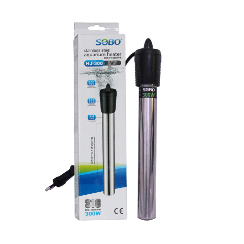 Sobo 300w Stainless Steel Heater_6a097d2784a7e.webp